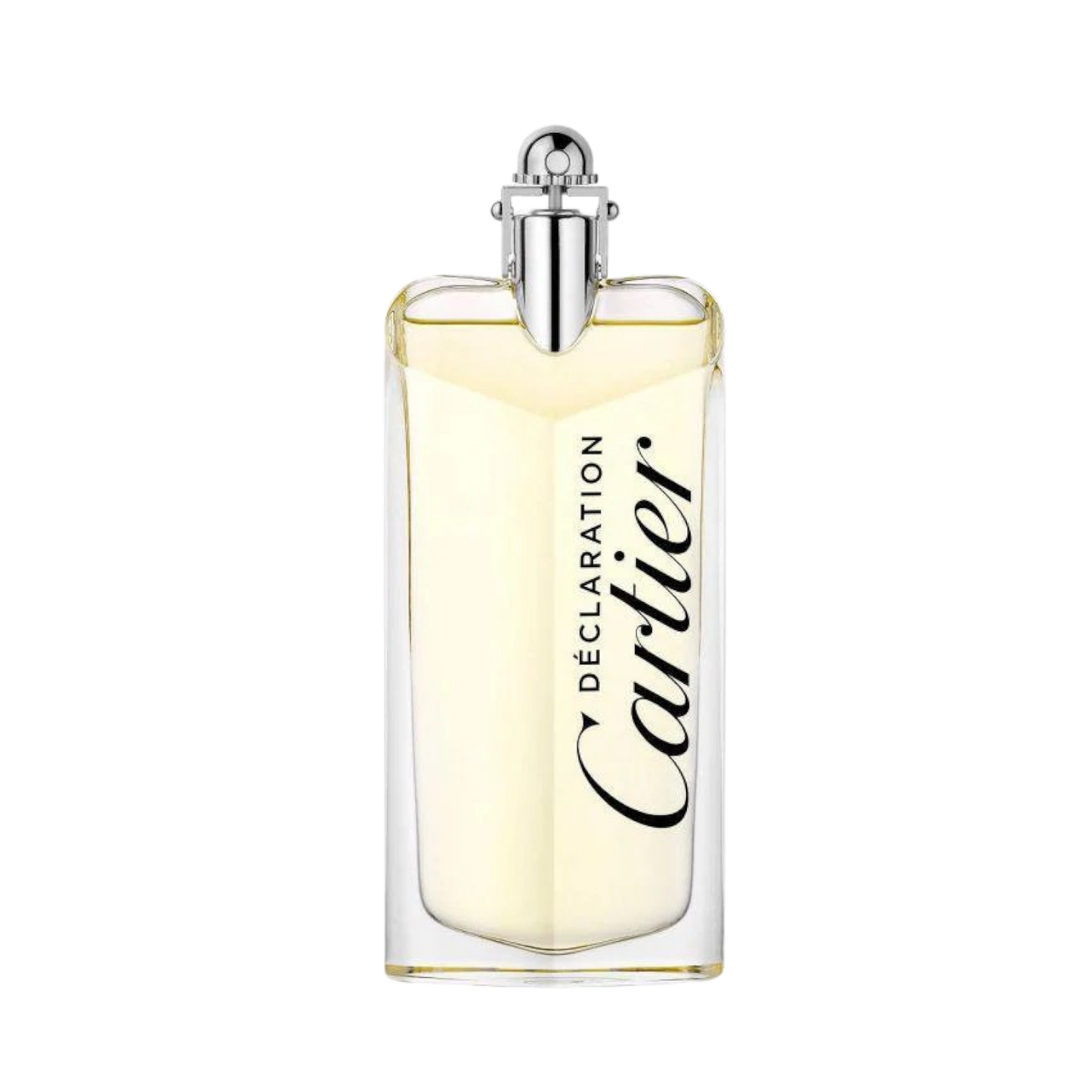 Cartier Declaration Edt 100ml