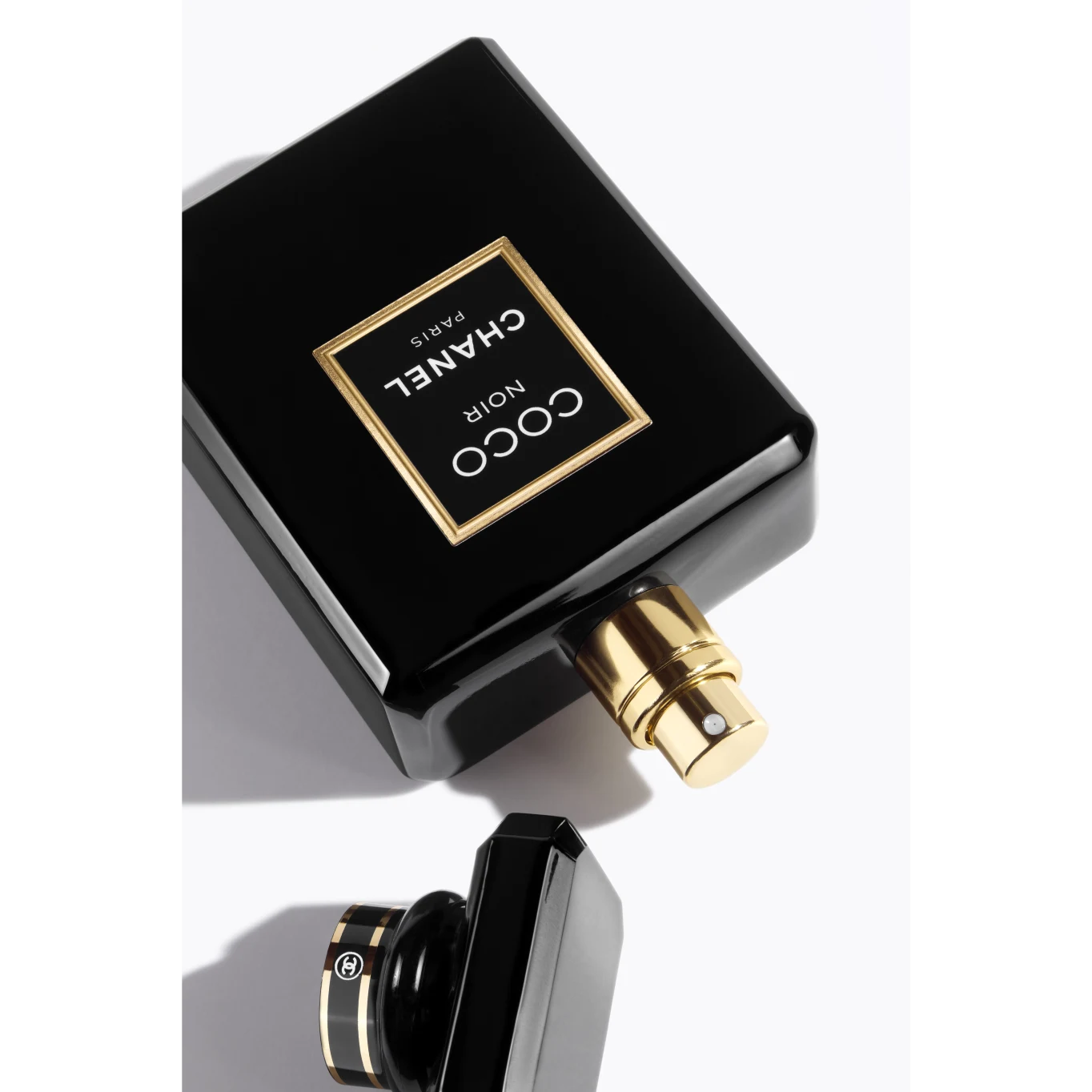 Chanel Coco Noir Edp 100ml