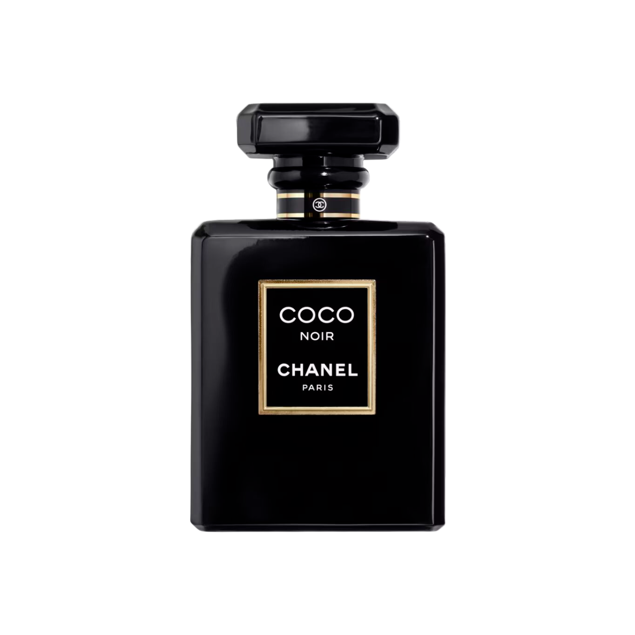 Chanel Coco Noir Edp 100ml