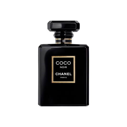 Chanel Coco Noir Edp 100ml