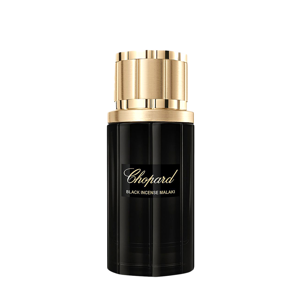 Chopard Black Incense Malaki Edp 80ml