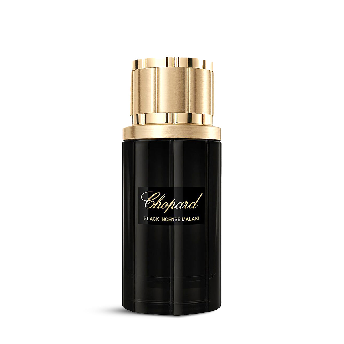 Chopard Black Incense Malaki Edp 80ml