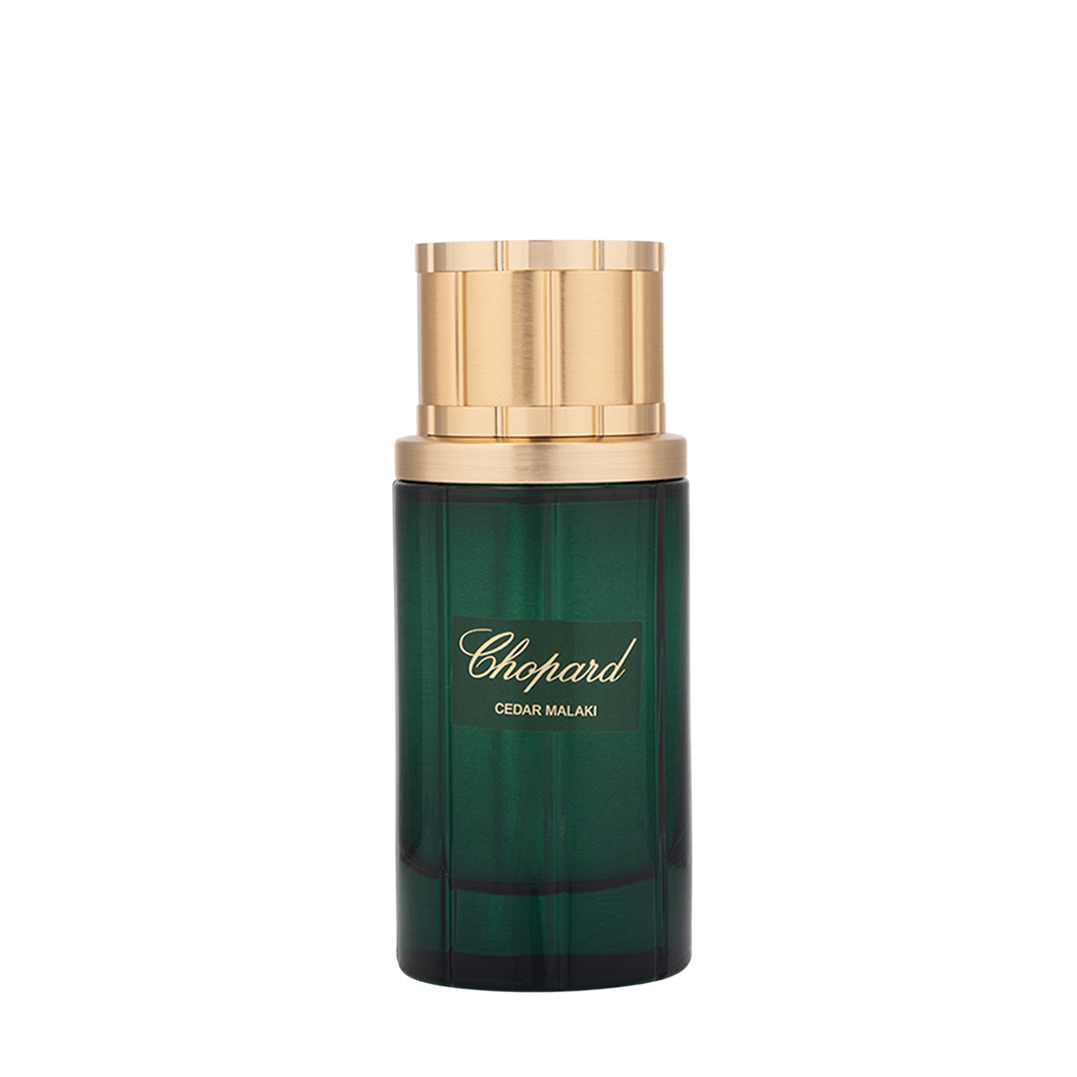 Chopard Cedar Malaki Edp 80ml