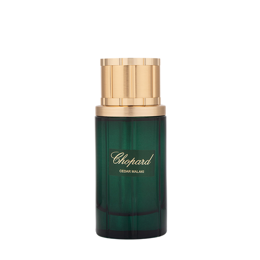 Chopard Cedar Malaki Edp 80ml