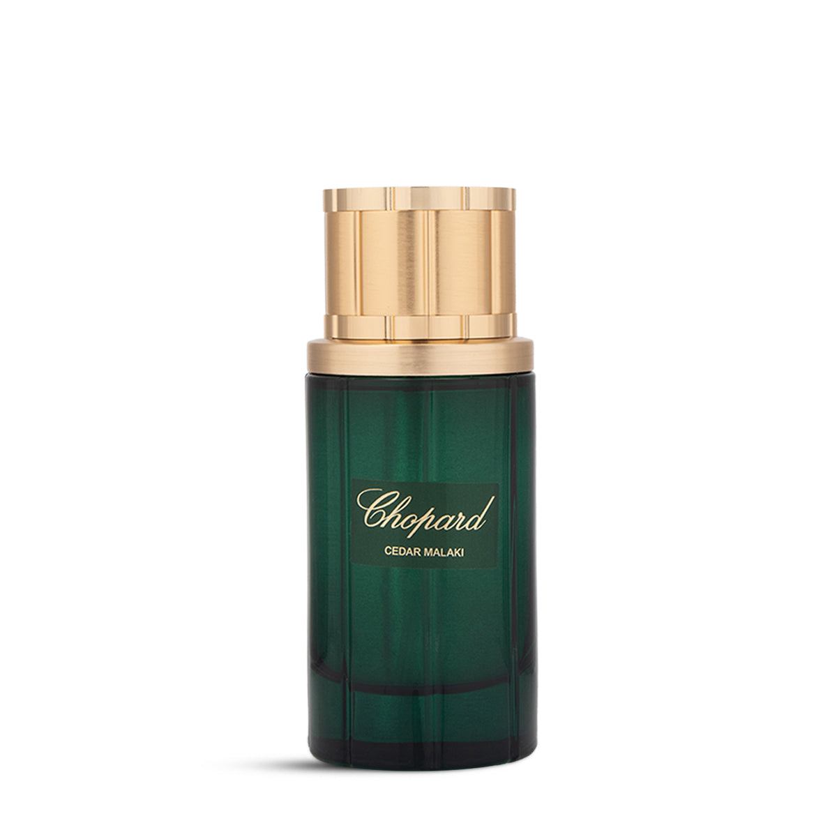 Chopard Cedar Malaki Edp 80ml