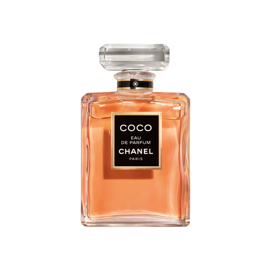 Coco Chanel Edp 100ml