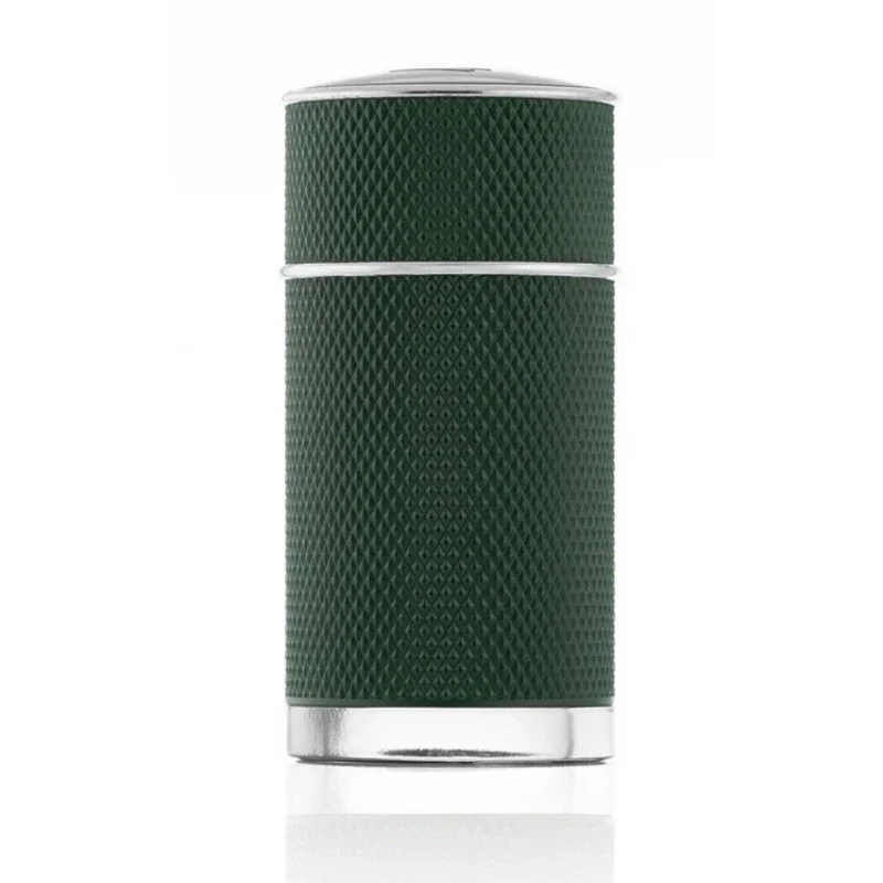 Dunhill Icon Racing (Green) Edp 100ml Spy