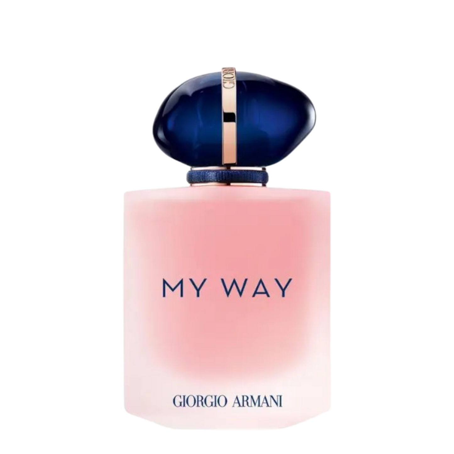 GA.Armani My Way Florale W Edp 50ml Spy