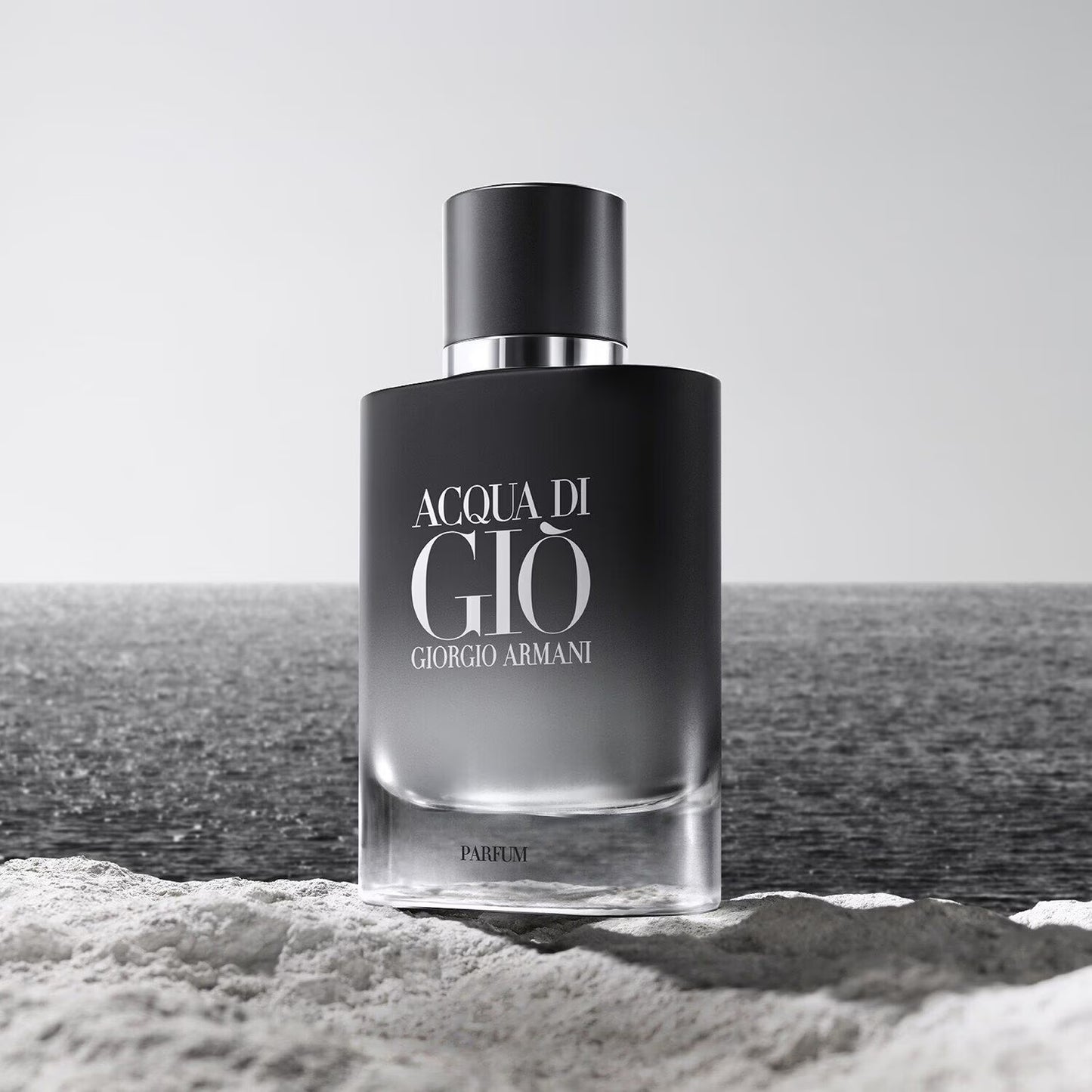 GA.Acqua Di Gio M Parfum 100ml