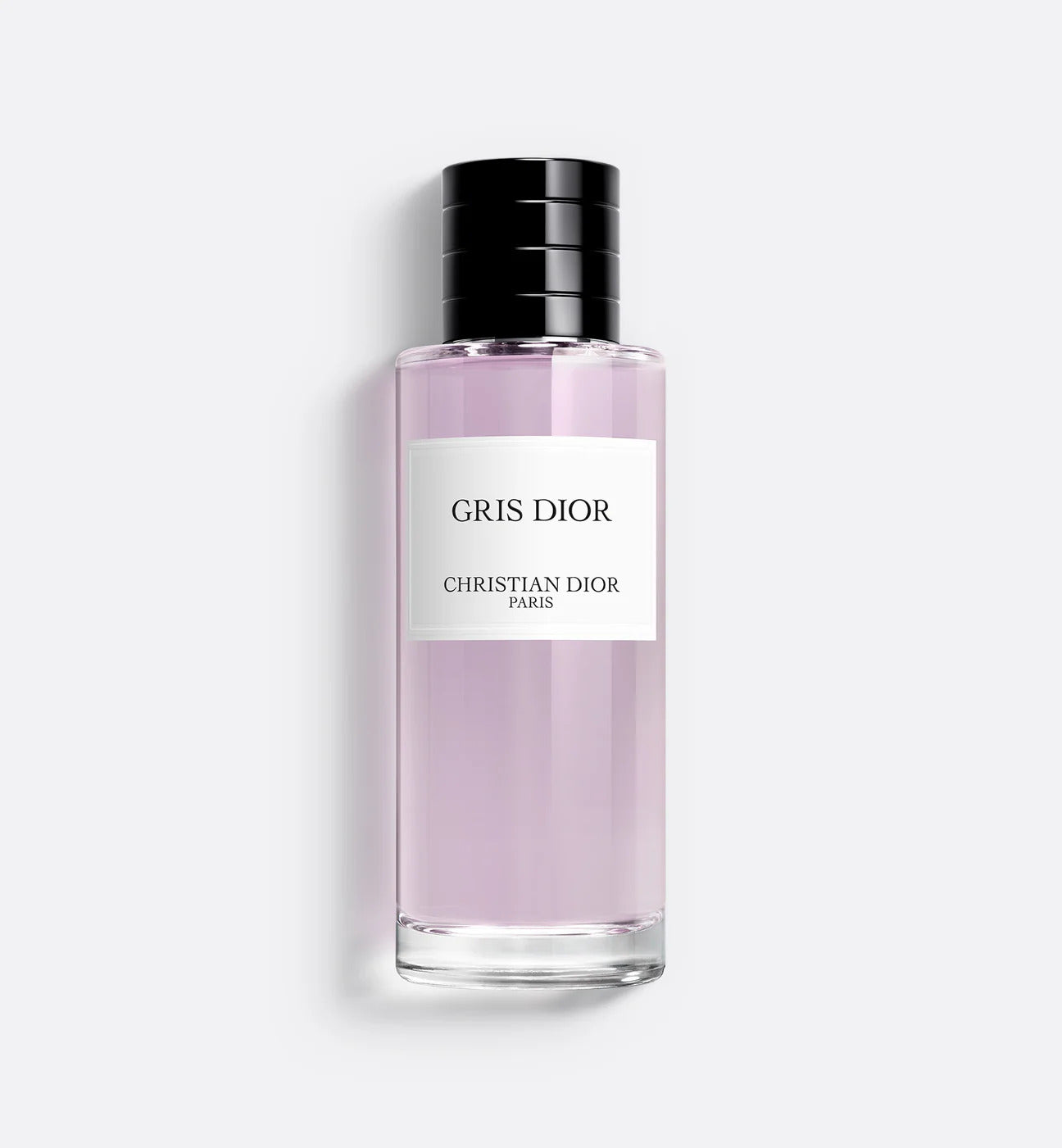 GRIS DIOR 100 ml