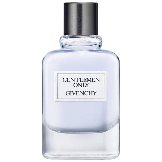 Givenchy Gentlemen Only Edt 100ml