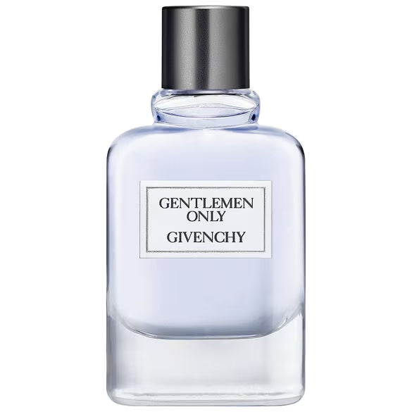 Givenchy Gentlemen Only Edt 100ml