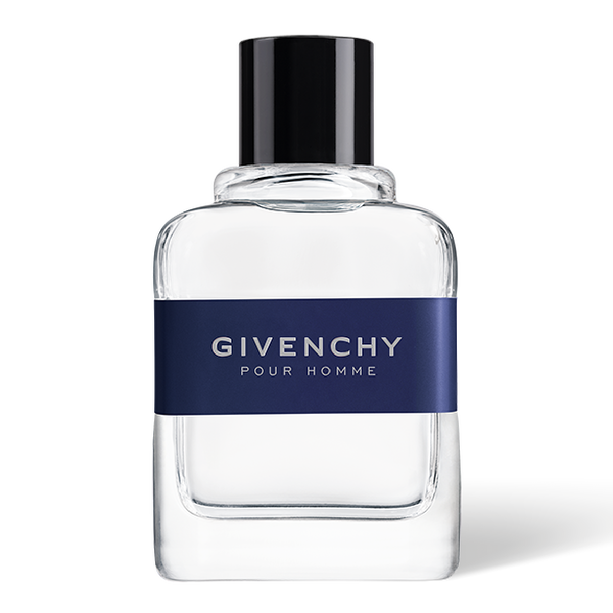 Givenchy Blue Label Edt 100ml