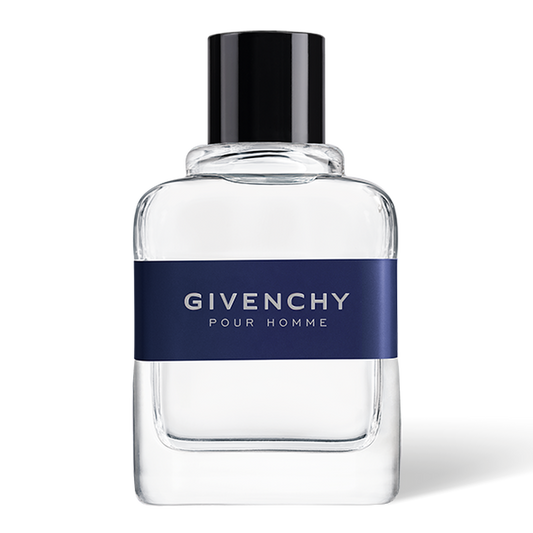 Givenchy Blue Label Edt 100ml