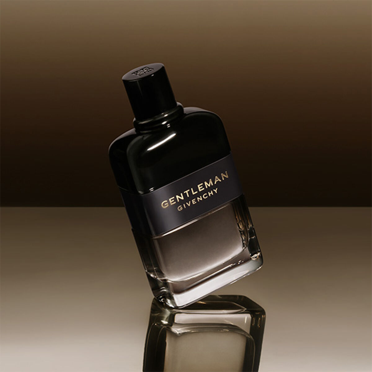 Givenchy Gentleman Boise Edp 100ml