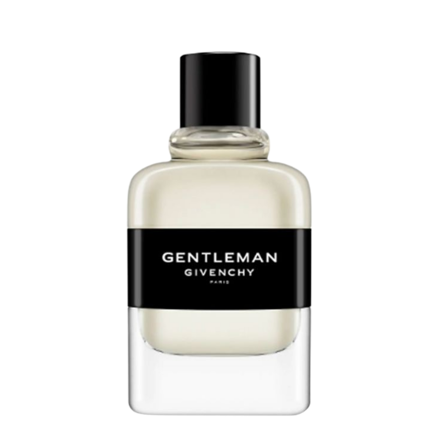 Givenchy Gentleman Originale Edt 100ml