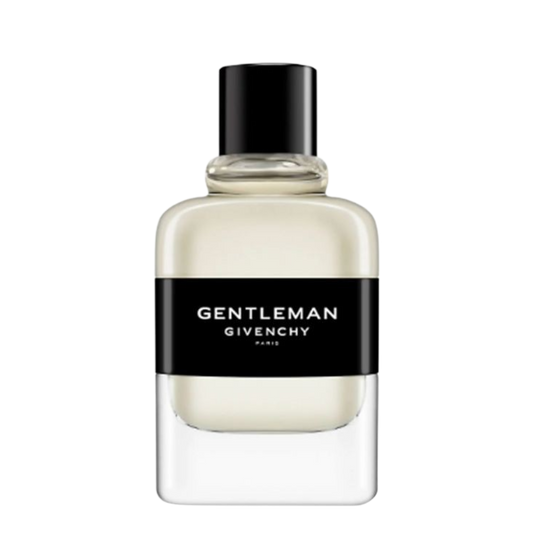 Givenchy Gentleman Originale Edt 100ml