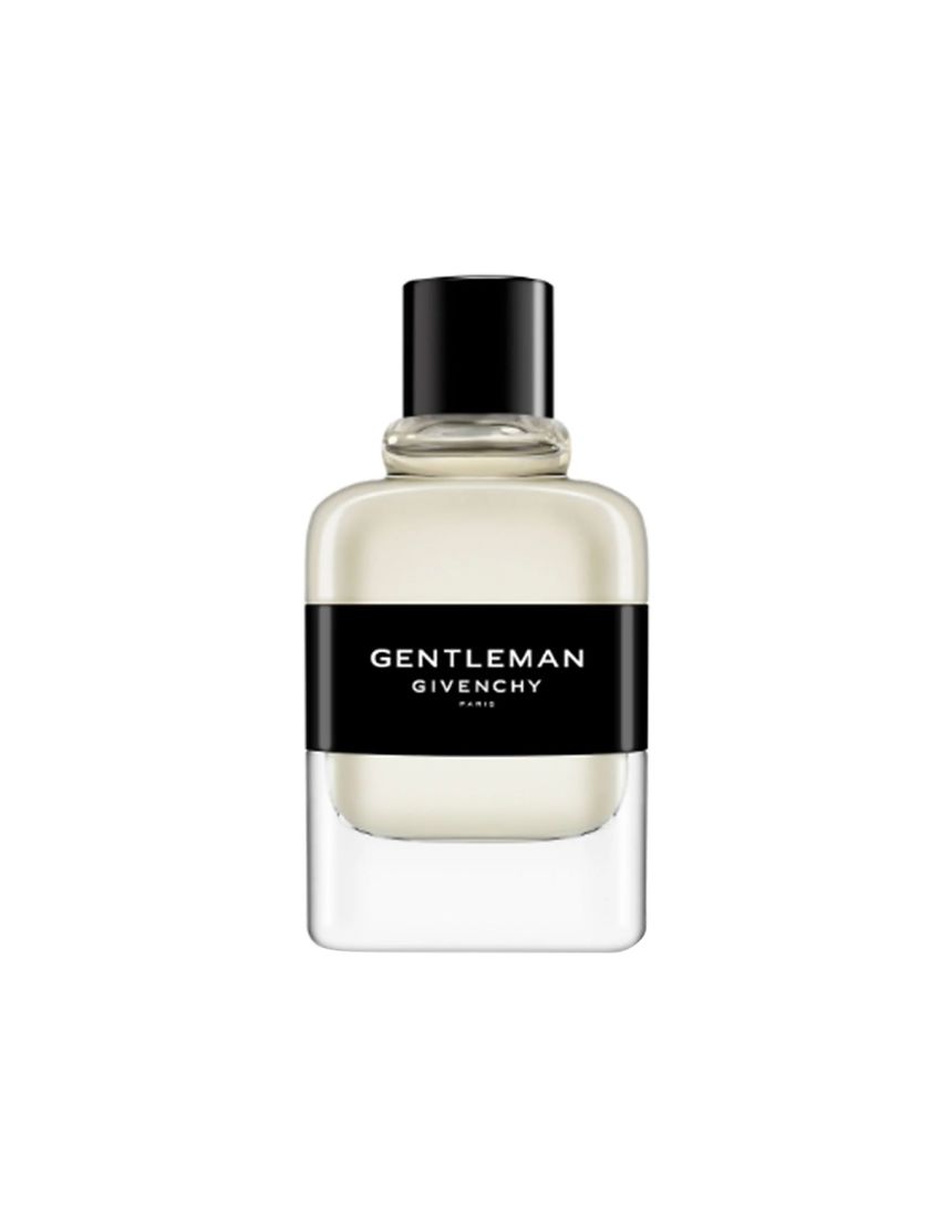 Givenchy Gentleman Originale Edt 100ml