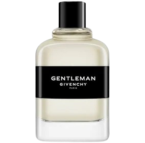 Givenchy Gentleman (2017) Edt 100ml