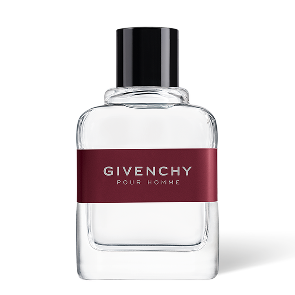 Givenchy Pour Homme Edt 100ml