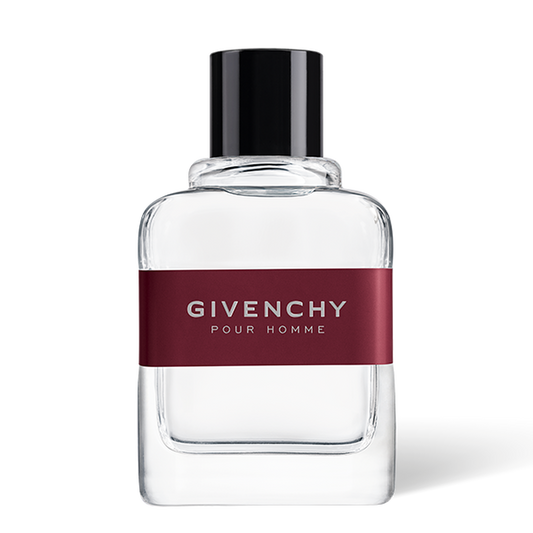 Givenchy Pour Homme Edt 100ml