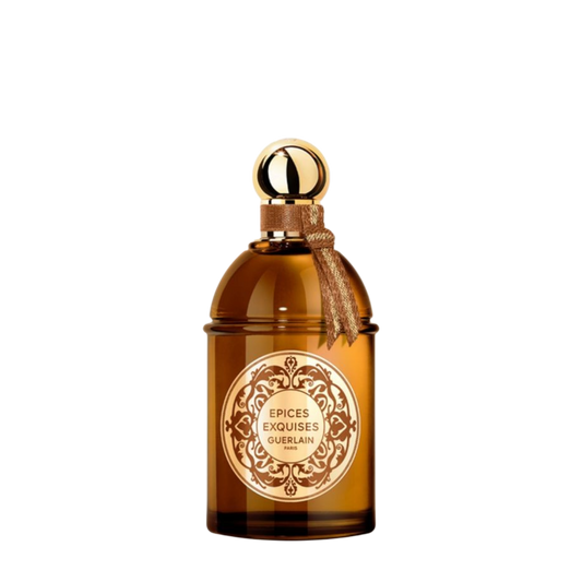 Guerlain Epices Exquises Edp 125ml