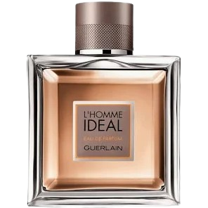 Guerlain L'homme Ideal Edp 100ml