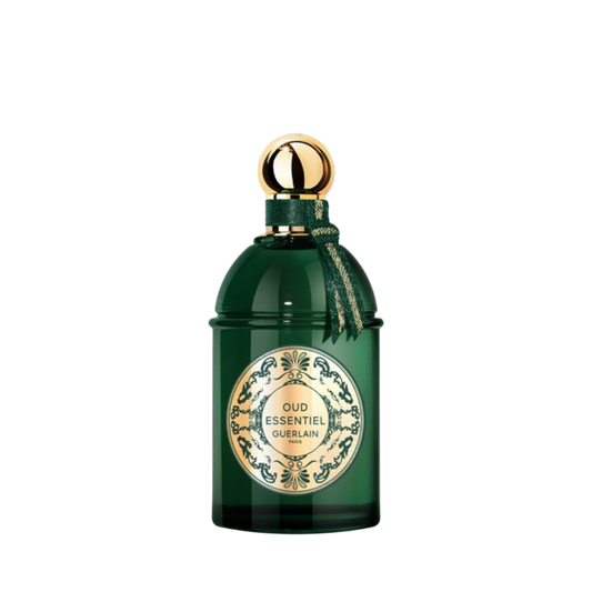 Guerlain Oud Essentiel Edp 125ml