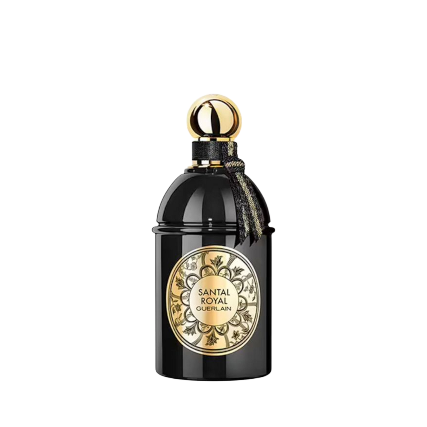 Guerlain Santal Royal Edp 125ml