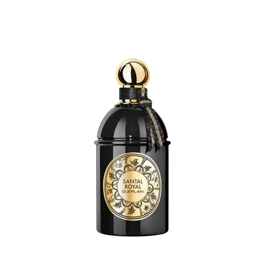 Guerlain Santal Royal Edp 125ml