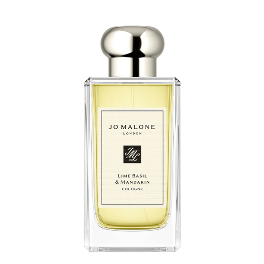 Jo Malone Wild Bluebell Cologne 100ml