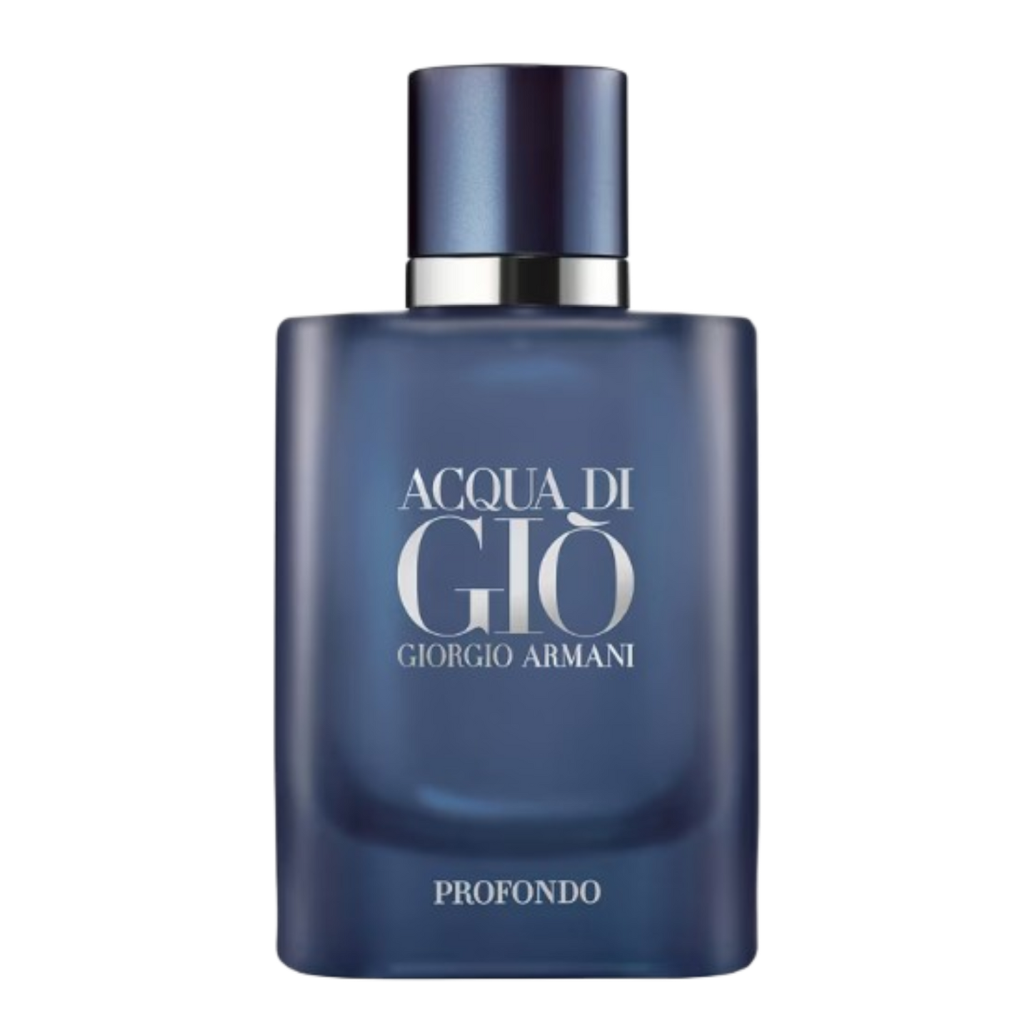 GA.Acqua Di Gio Profondo M Edp 100ml