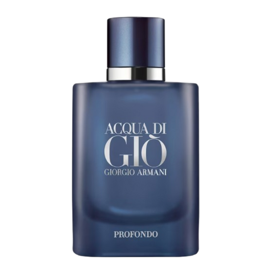 GA.Acqua Di Gio Profondo M Edp 100ml