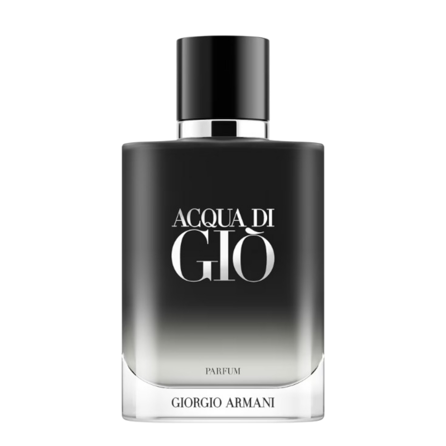 GA.Acqua Di Gio M Parfum 100ml