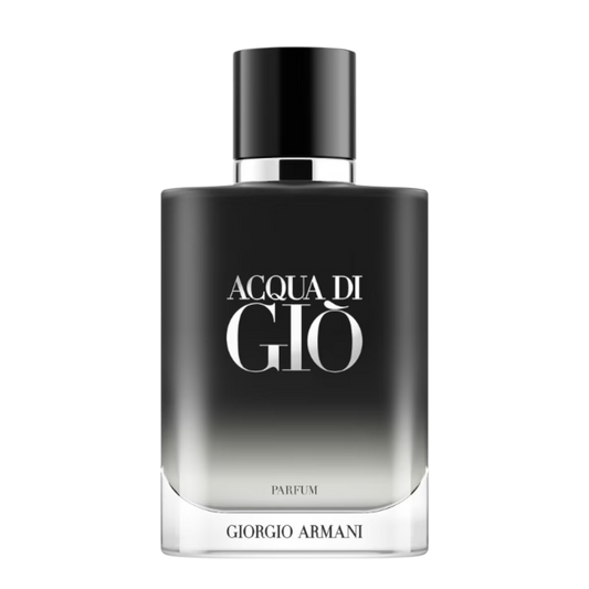 GA.Acqua Di Gio M Parfum 100ml