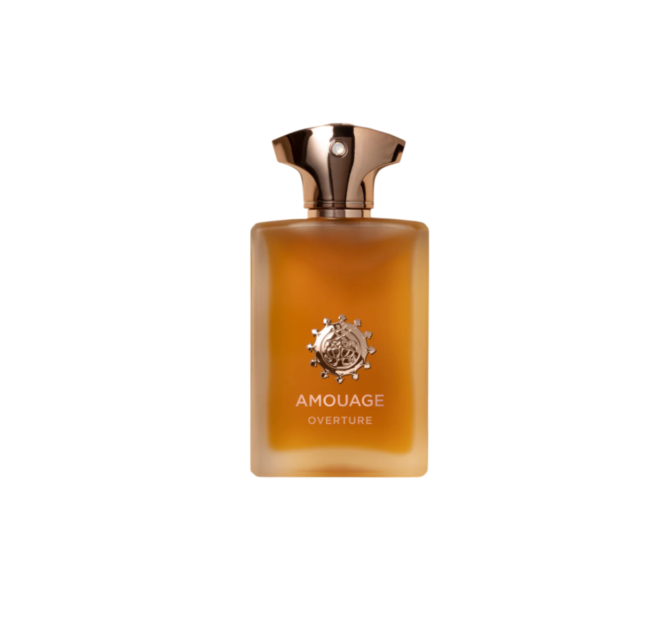 Amouage Overture M (2023) Edp 100ml