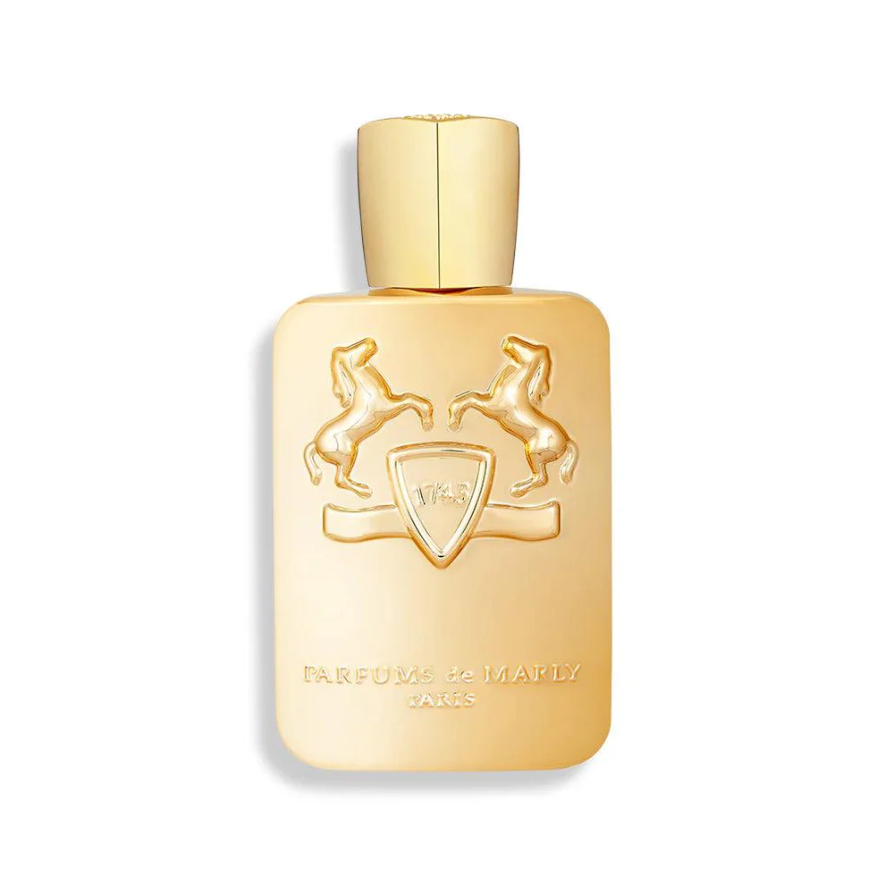 Parfums De Marly Godolphin Edp 125ml