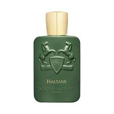 Parfums De Marly Haltane Edp 125ml Spy