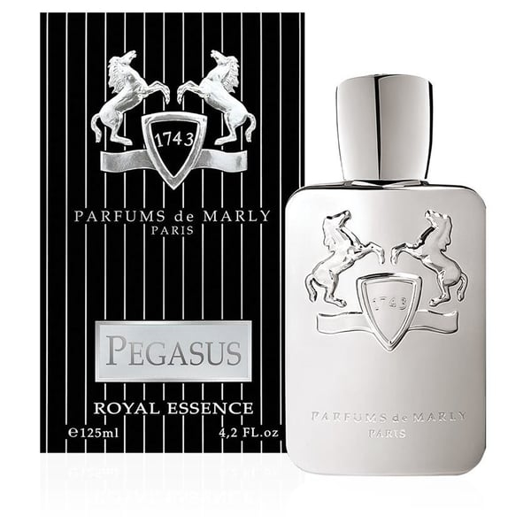 Parfums De Marly Pegasus Edp 125ml