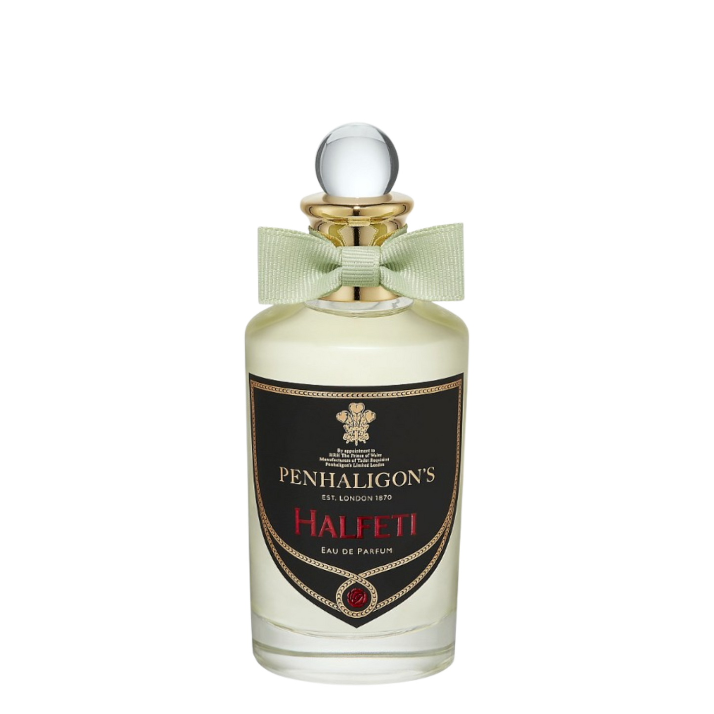 Penhaligons Halfeti Edp 100Ml