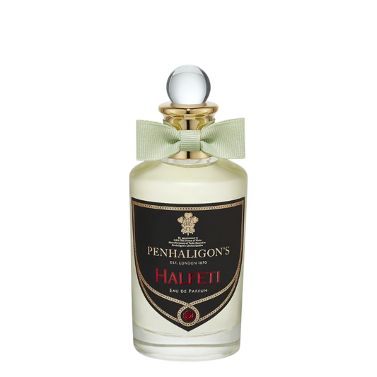 Penhaligons Halfeti Edp 100Ml