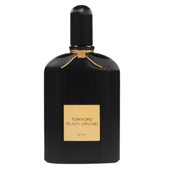 Tom Ford Black Orchid Edp 100ml