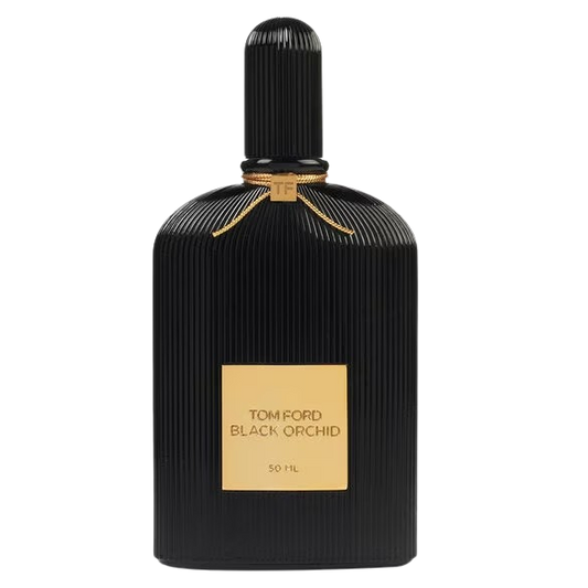 Tom Ford Black Orchid Edp 100ml