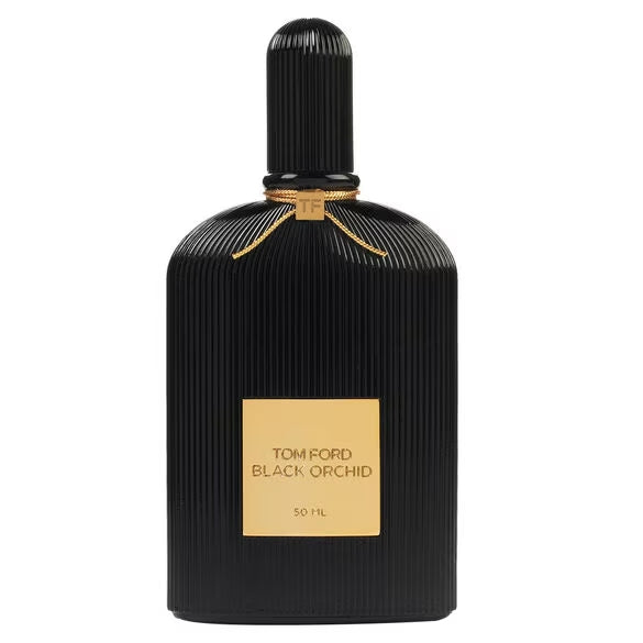 Tom Ford Black Orchid Edp 100ml