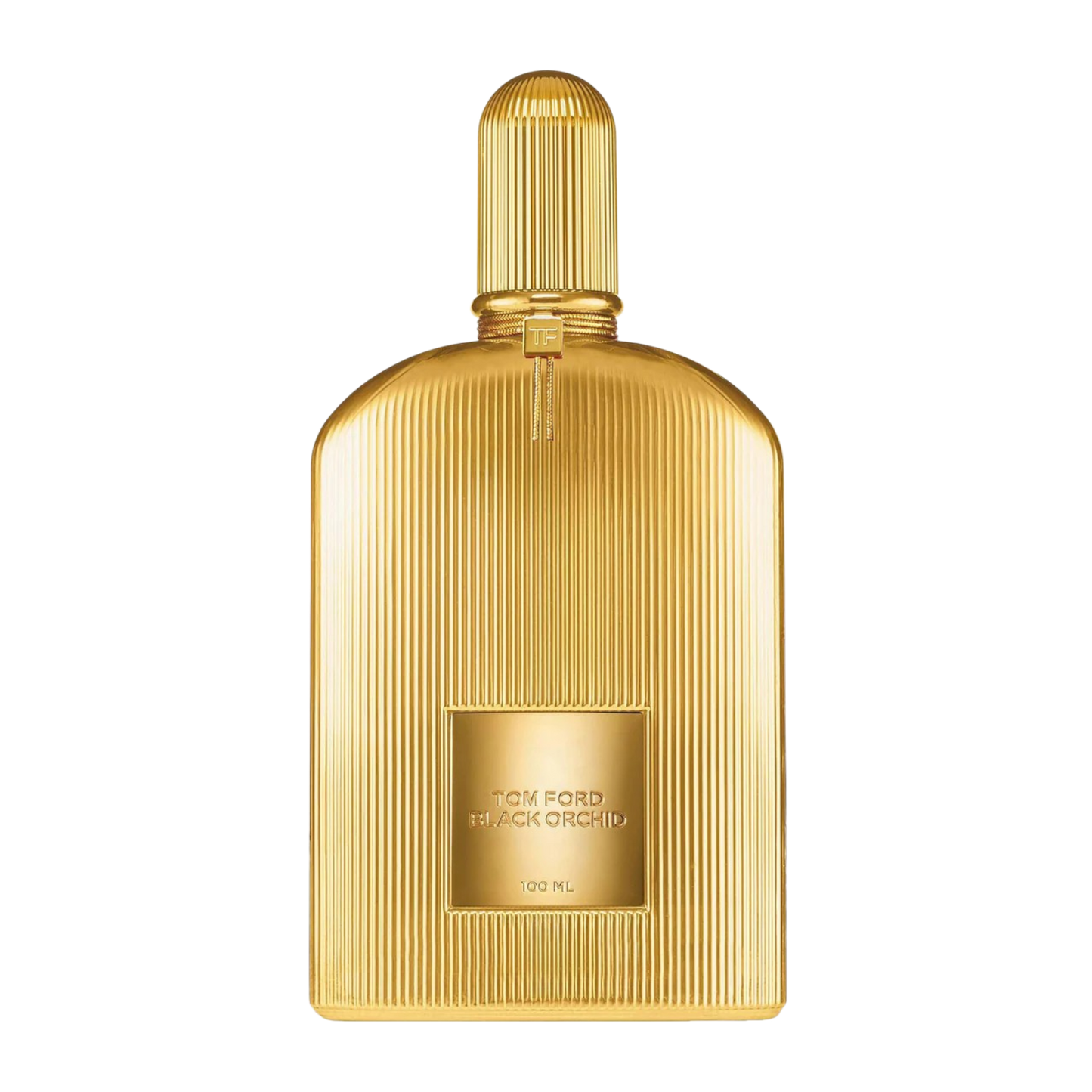 Tom Ford Black Orchid Parfum 100ml