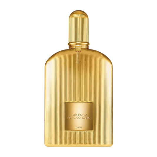 Tom Ford Black Orchid Parfum 100ml