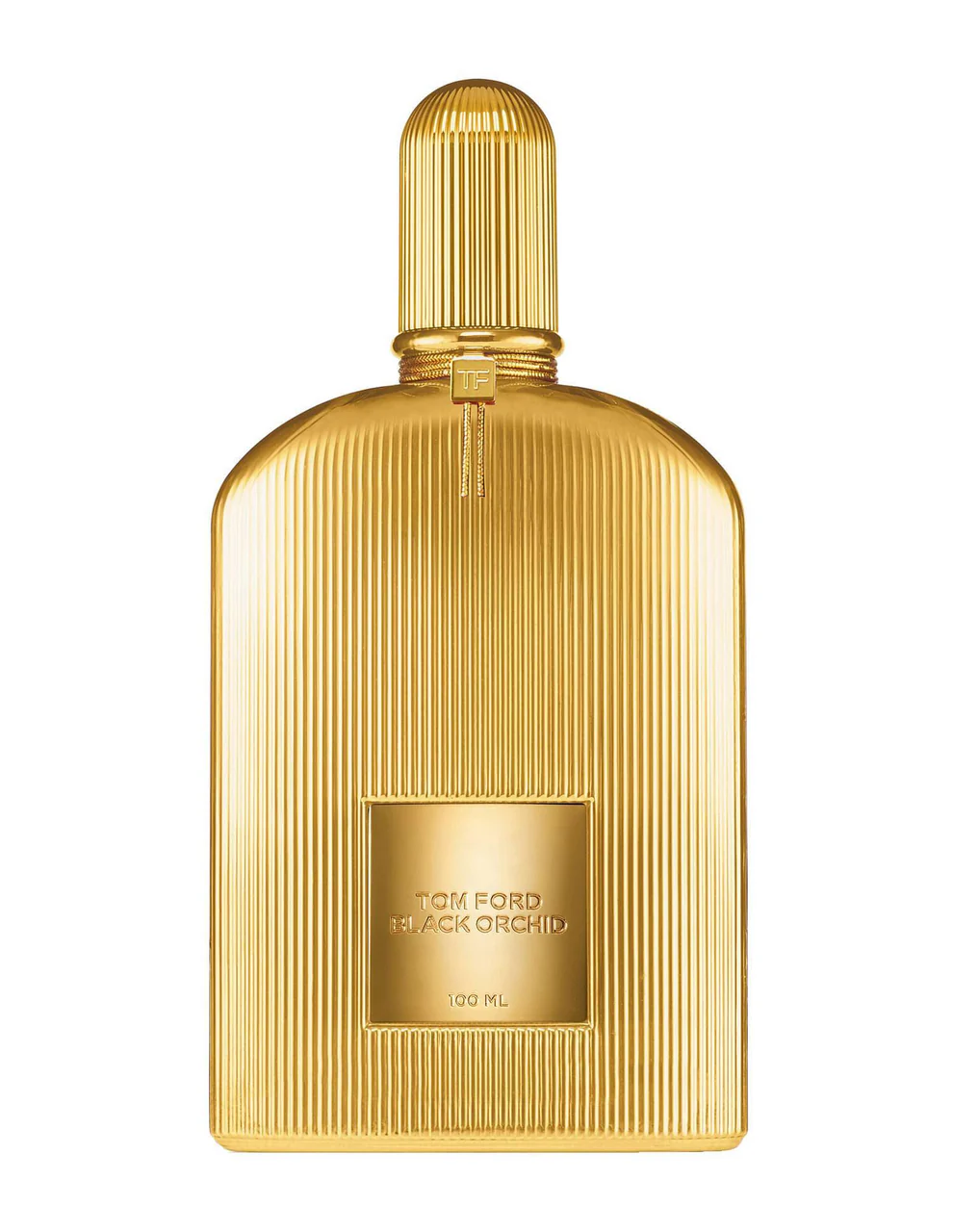 Tom Ford Black Orchid Parfum 100ml