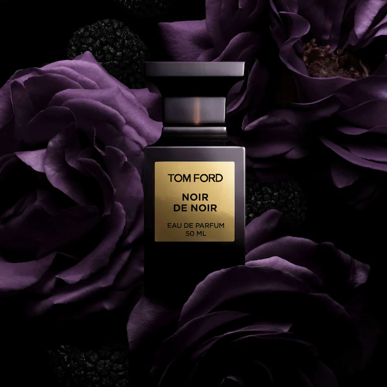 Tom Ford Noir De Noir Edp 100ml