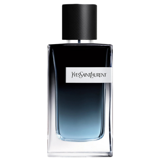 YSL Y M Edp 100ml Spy