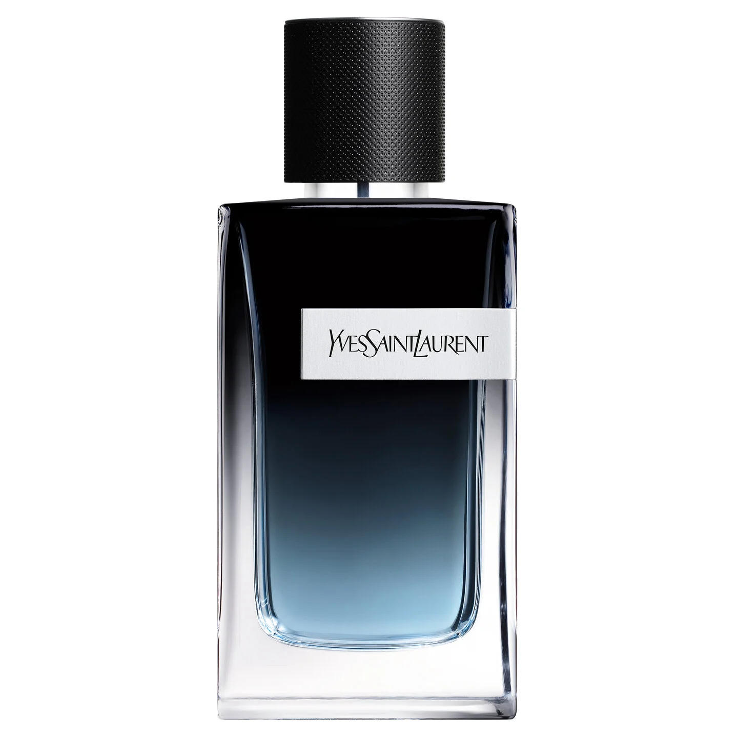 YSL Y M Edp 100ml Spy